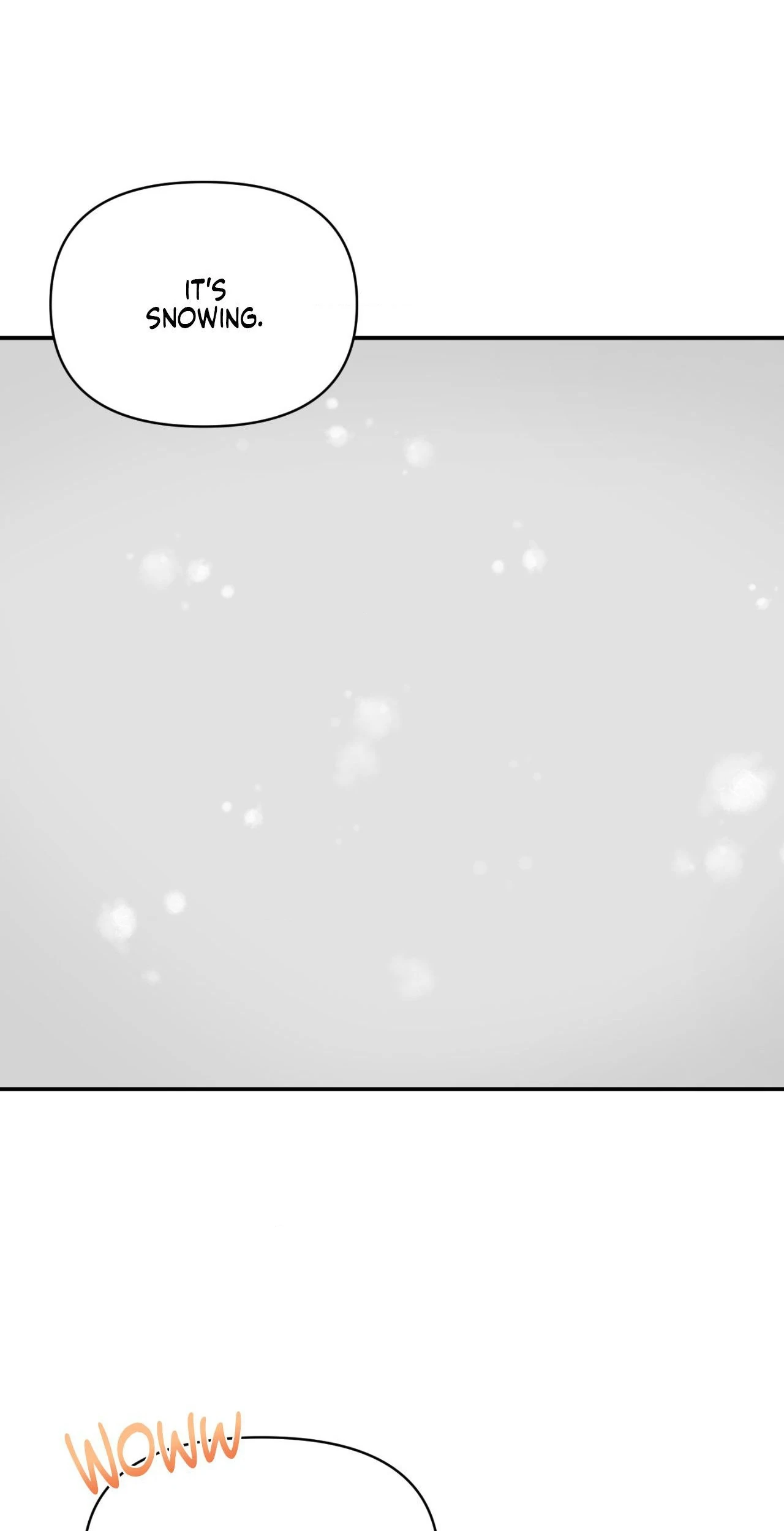 Lucky in Love - Chapter 59 manhwa