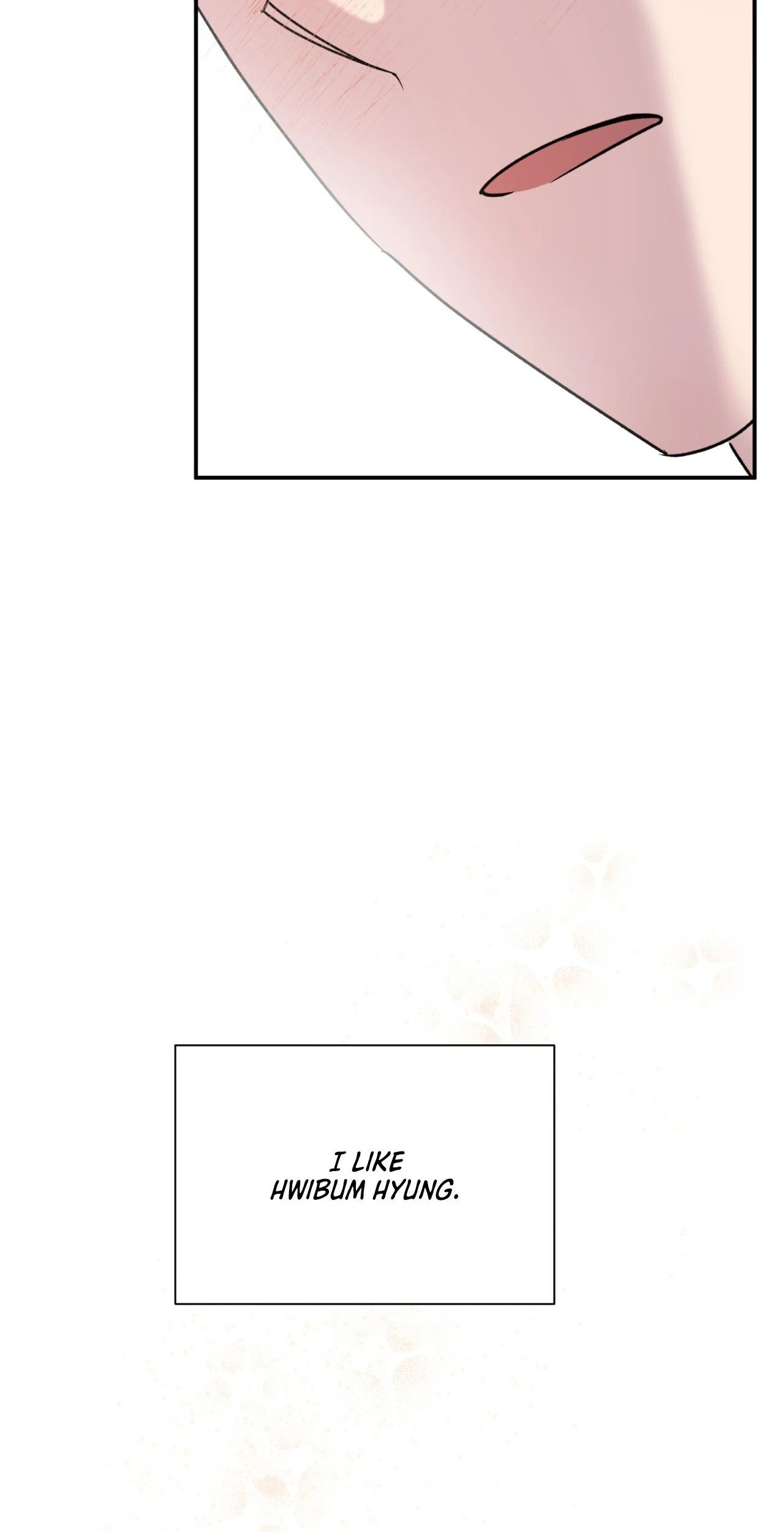 Lucky in Love - Chapter 59 manhwa