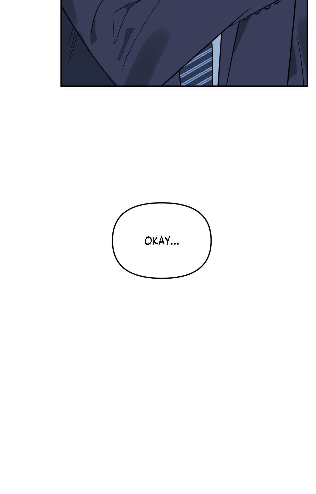 Lucky in Love - Chapter 60 manhwa