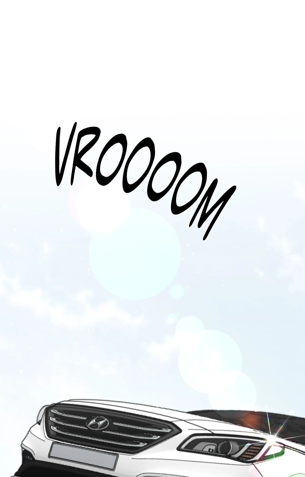 Lucky in Love - Chapter 60 manhwa