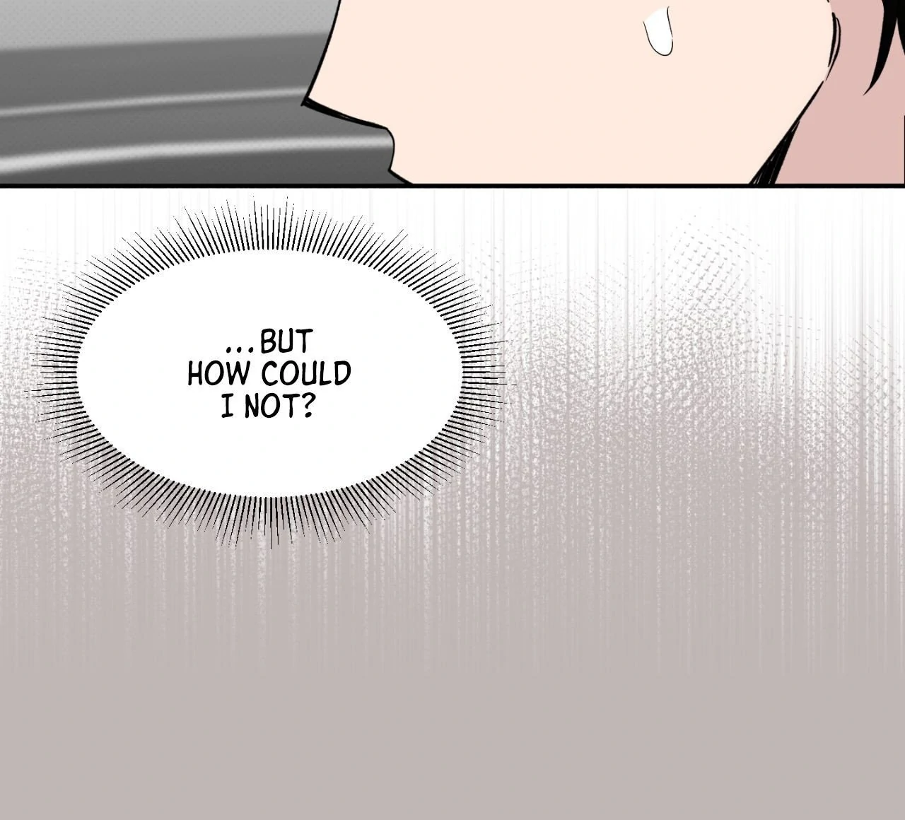 Lucky in Love - Chapter 60 manhwa