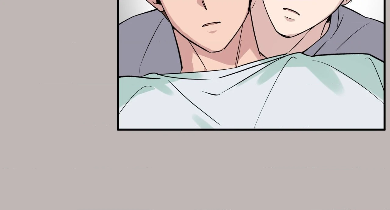 Lucky in Love - Chapter 60 manhwa