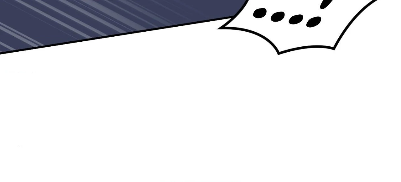 Lucky in Love - Chapter 60 manhwa