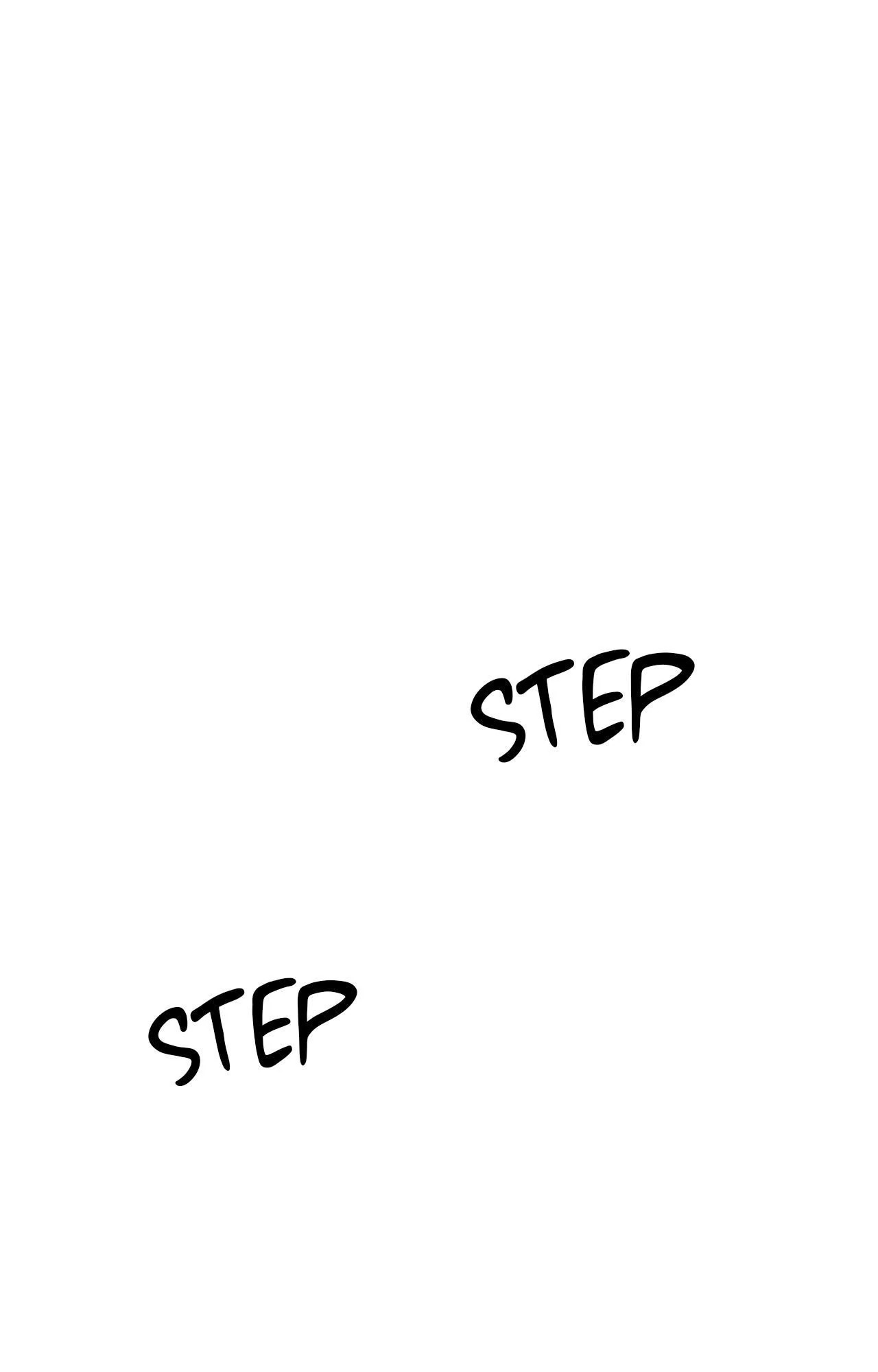 Lucky in Love - Chapter 61 manhwa