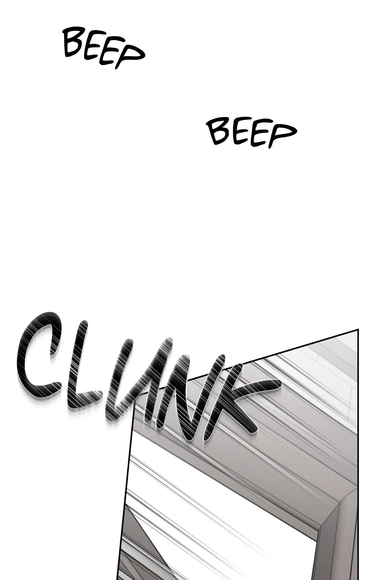 Lucky in Love - Chapter 61 manhwa