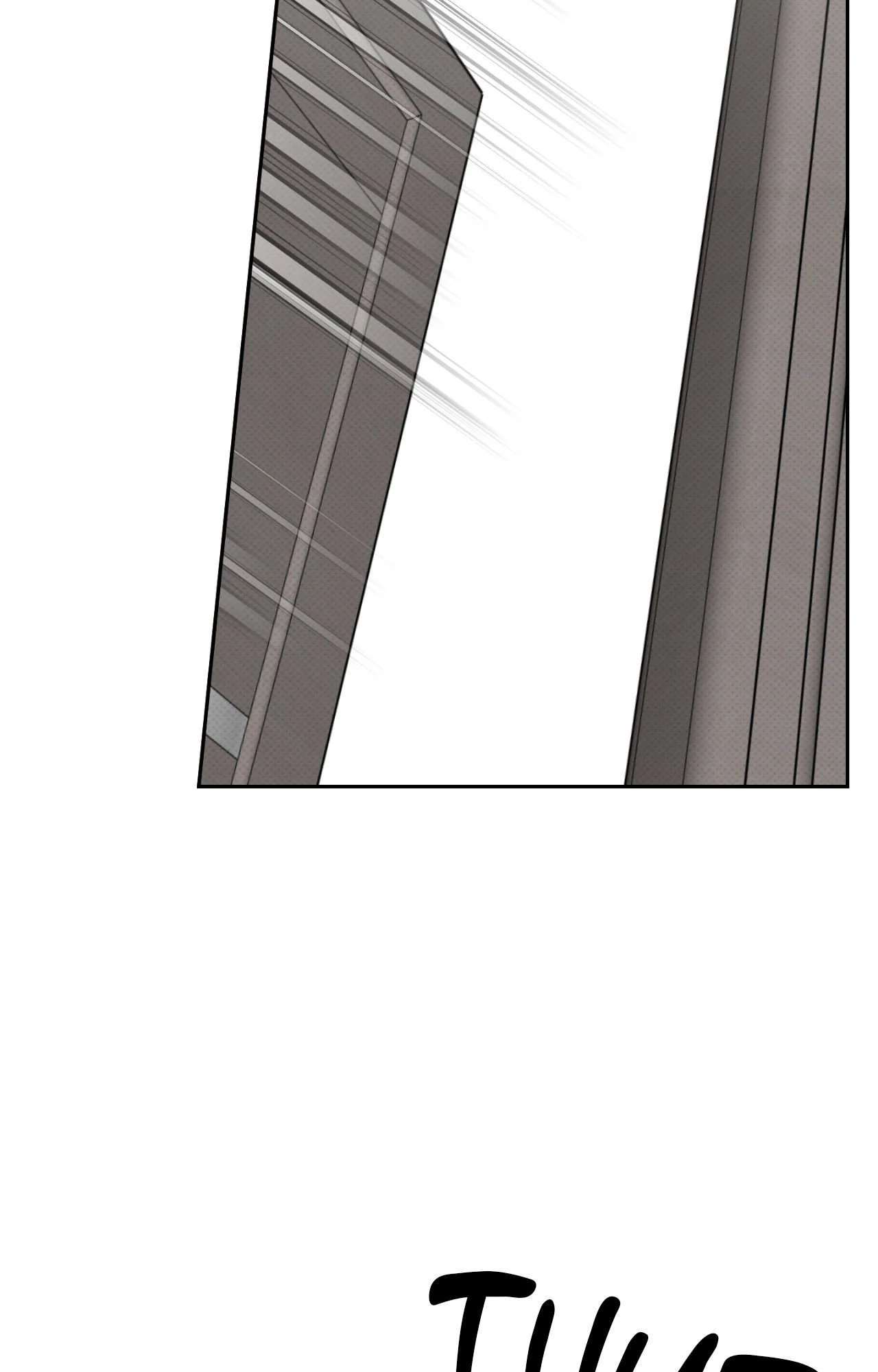 Lucky in Love - Chapter 61 manhwa