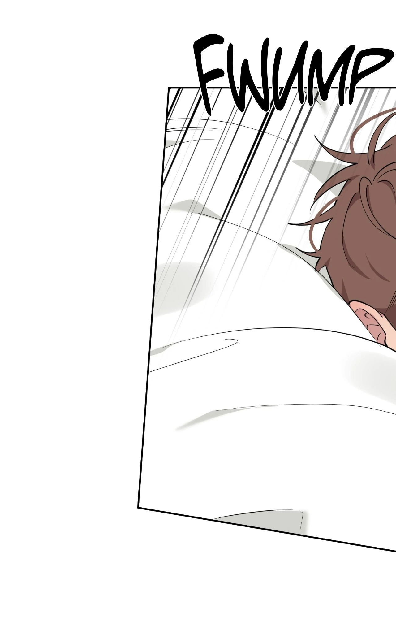Lucky in Love - Chapter 61 manhwa