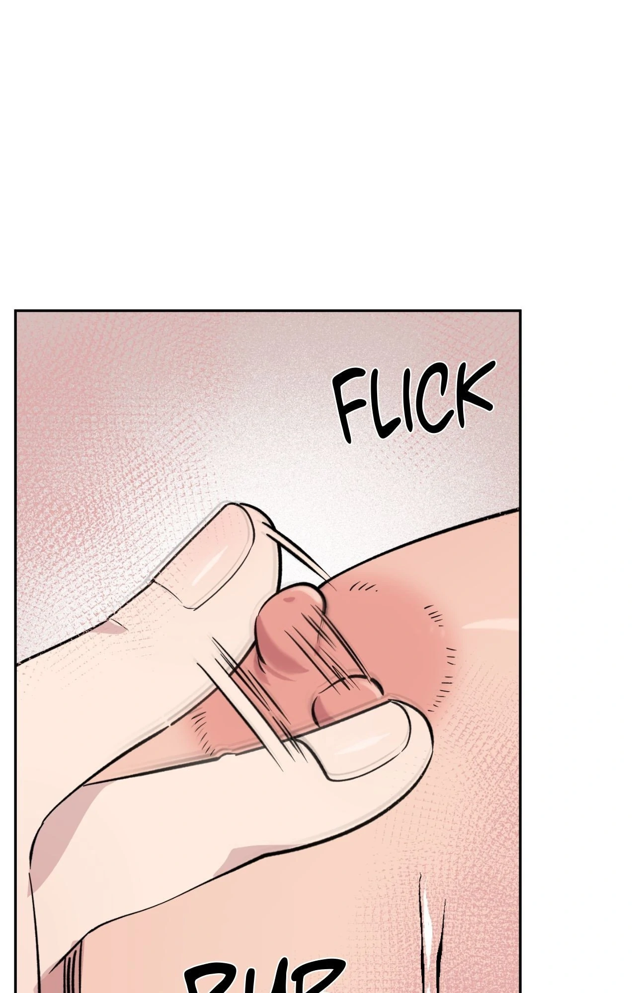 Lucky in Love - Chapter 61 manhwa