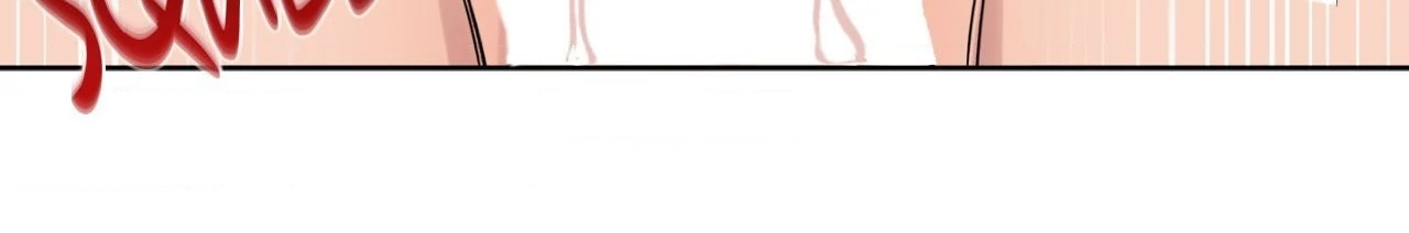 Lucky in Love - Chapter 61 manhwa