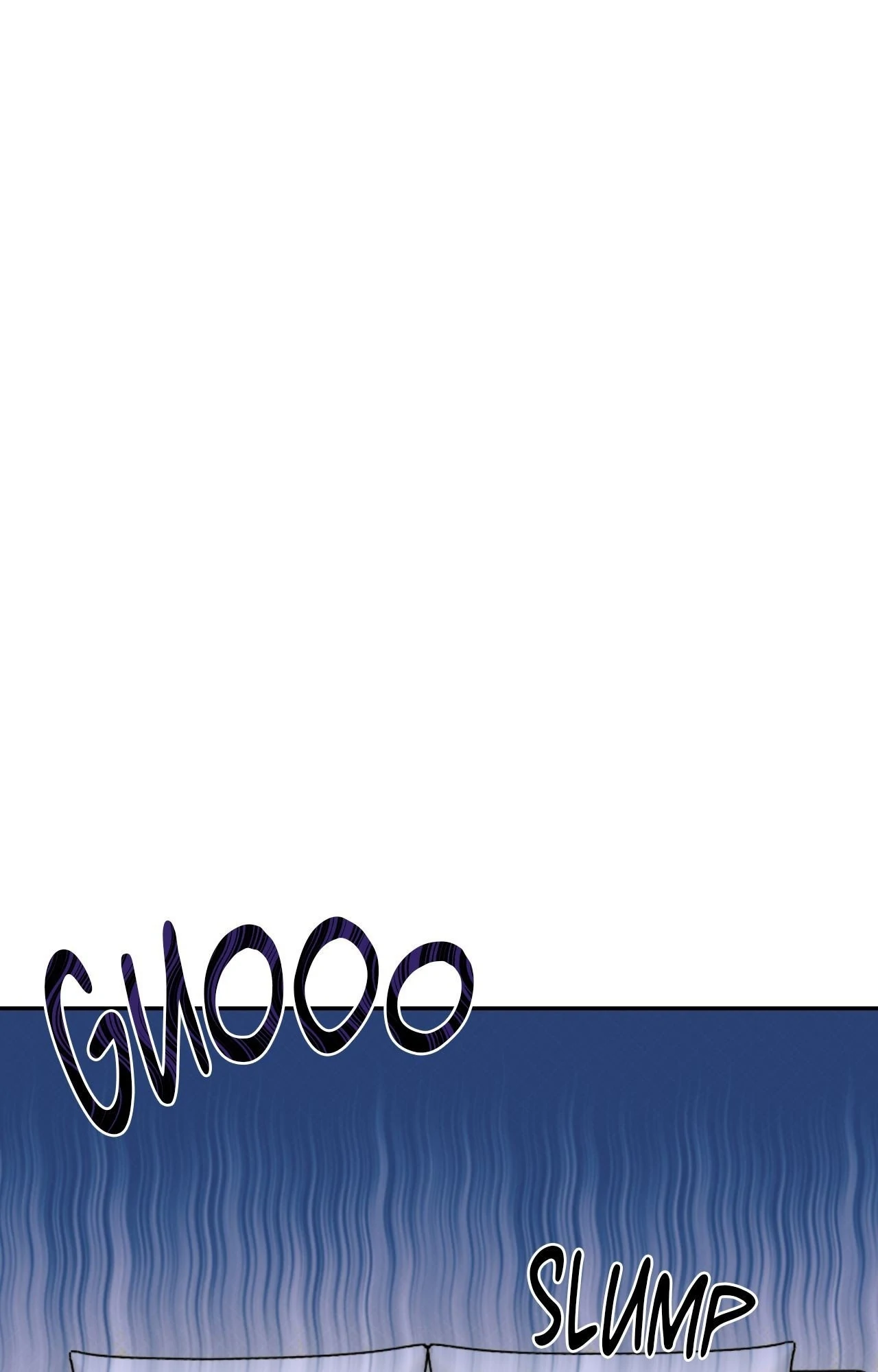 Lucky in Love - Chapter 62 manhwa