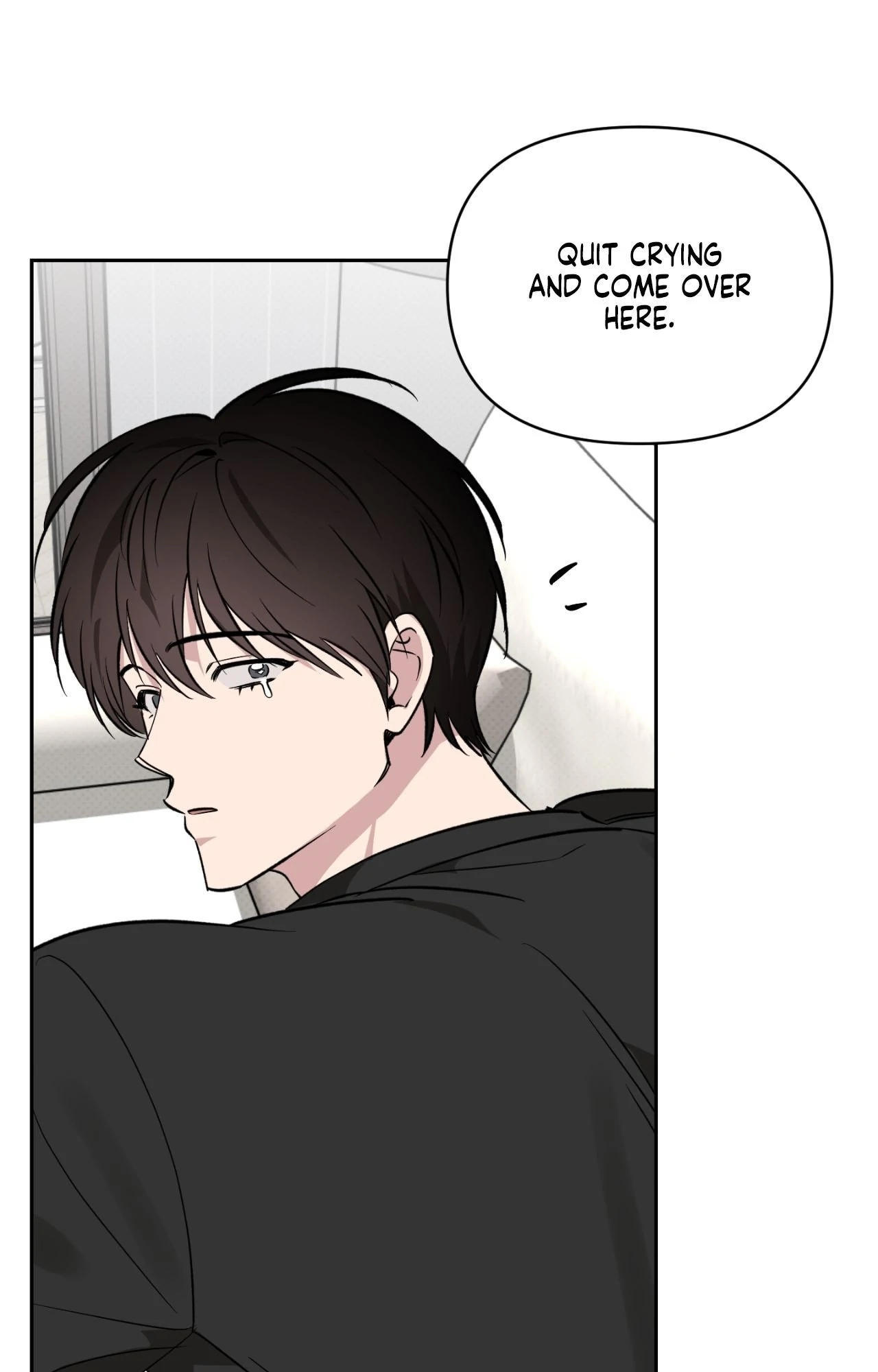 Lucky in Love - Chapter 62 manhwa