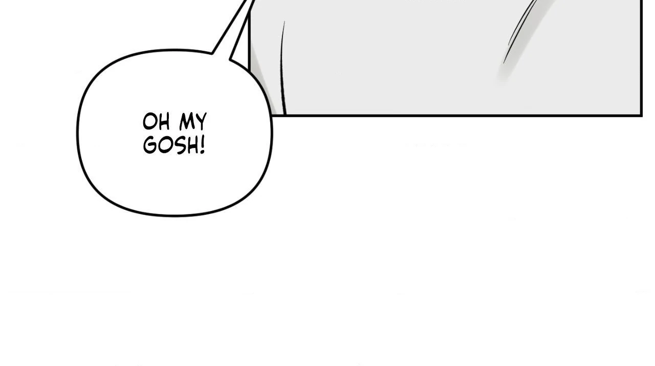 Lucky in Love - Chapter 62 manhwa