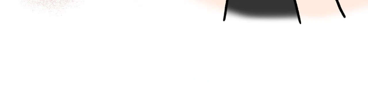 Lucky in Love - Chapter 62 manhwa