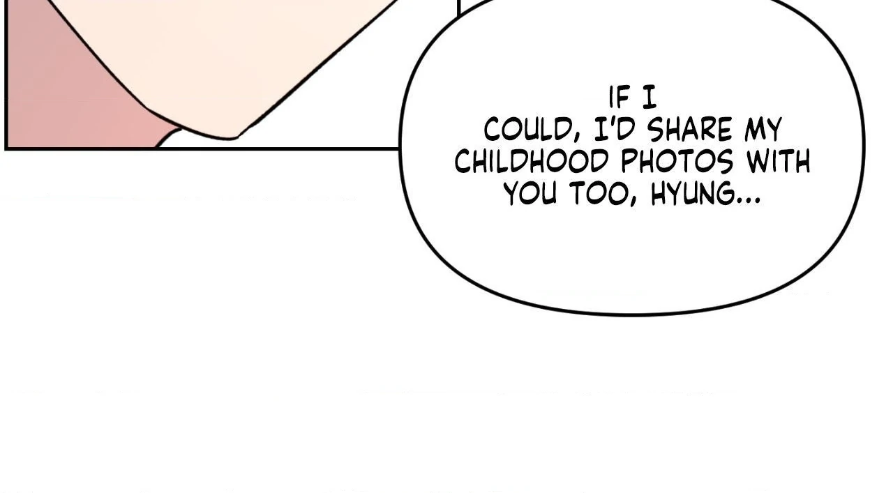 Lucky in Love - Chapter 62 manhwa