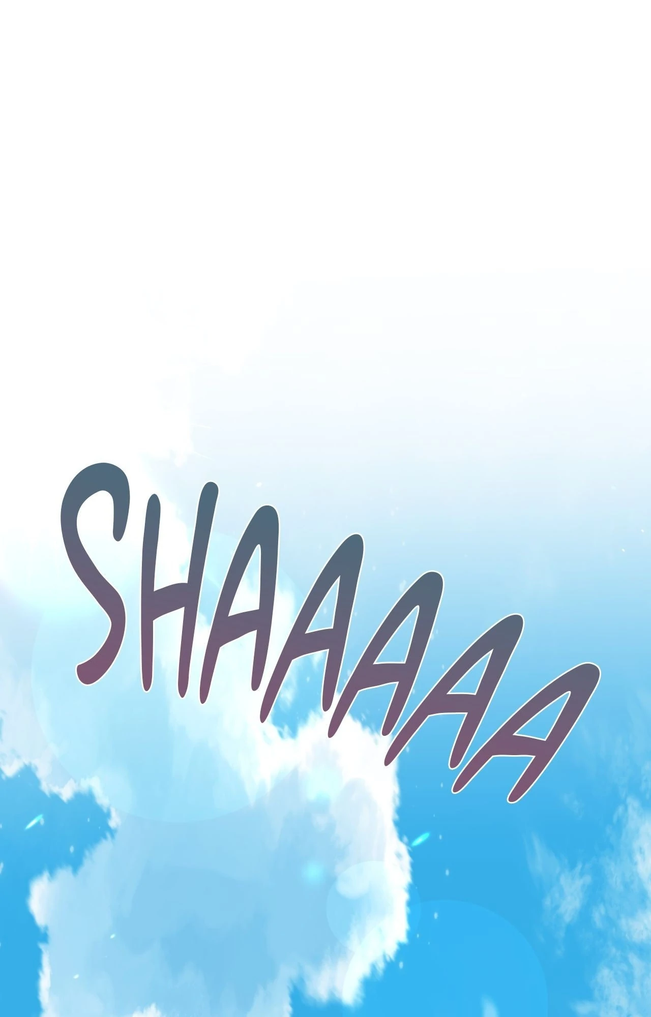 Lucky in Love - Chapter 62 manhwa