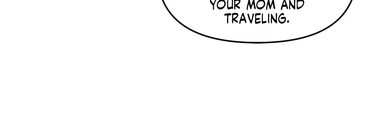 Lucky in Love - Chapter 62 manhwa