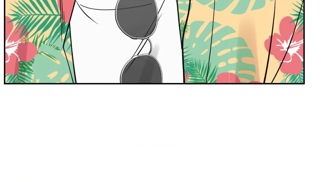 Lucky in Love - Chapter 62 manhwa