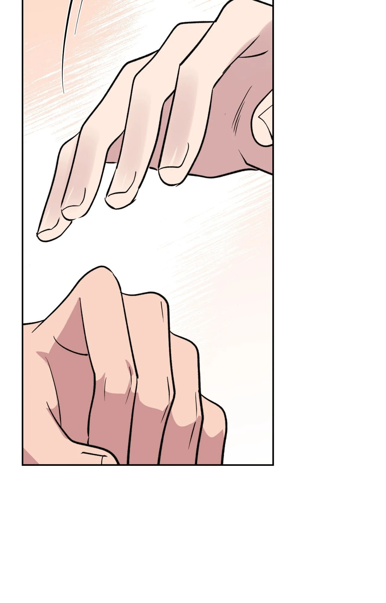 Lucky in Love - Chapter 62 manhwa
