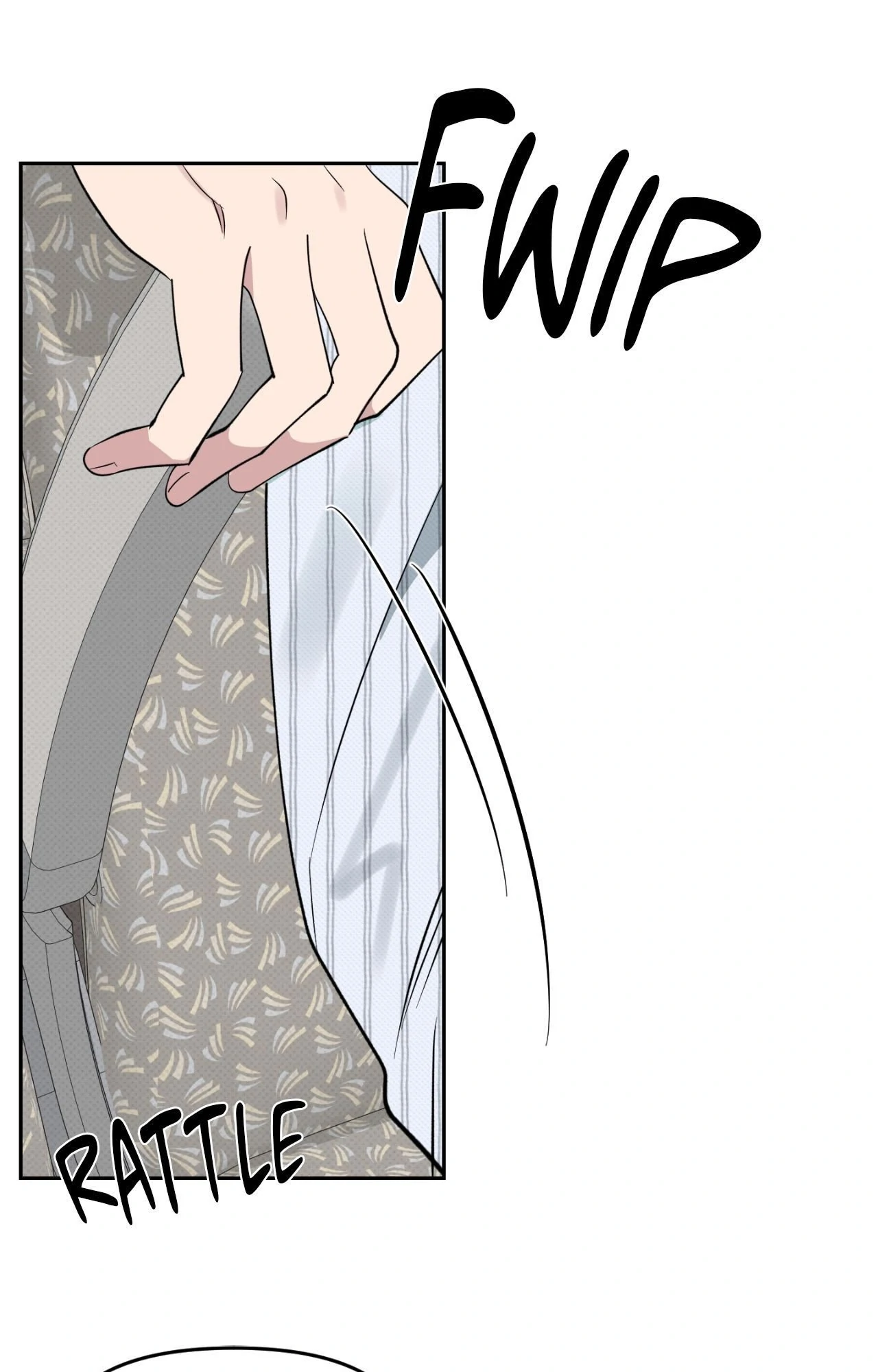 Lucky in Love - Chapter 62 manhwa