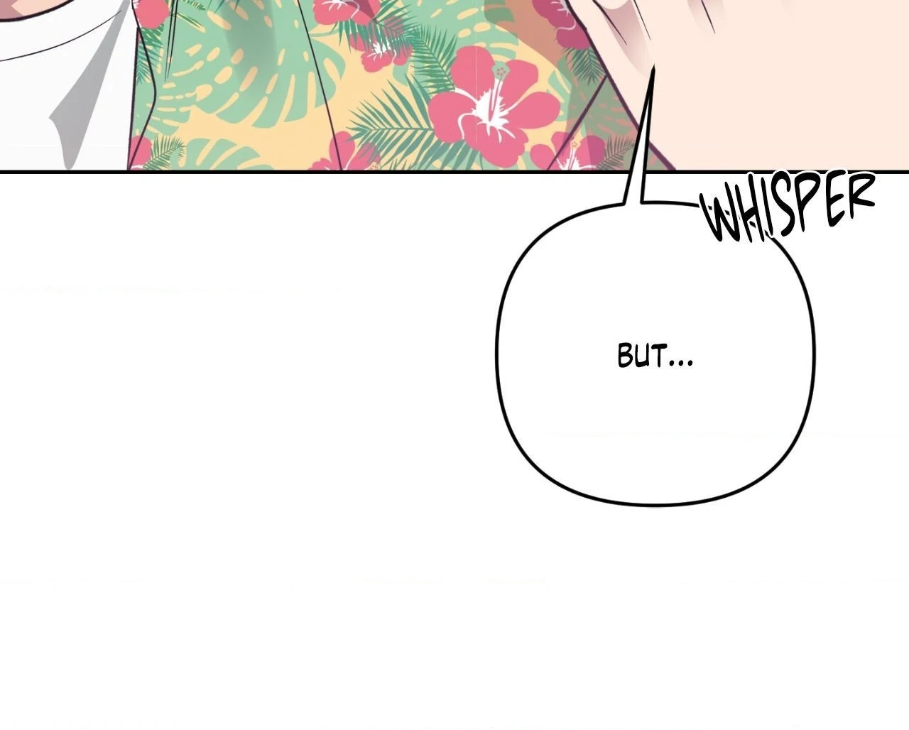 Lucky in Love - Chapter 62 manhwa