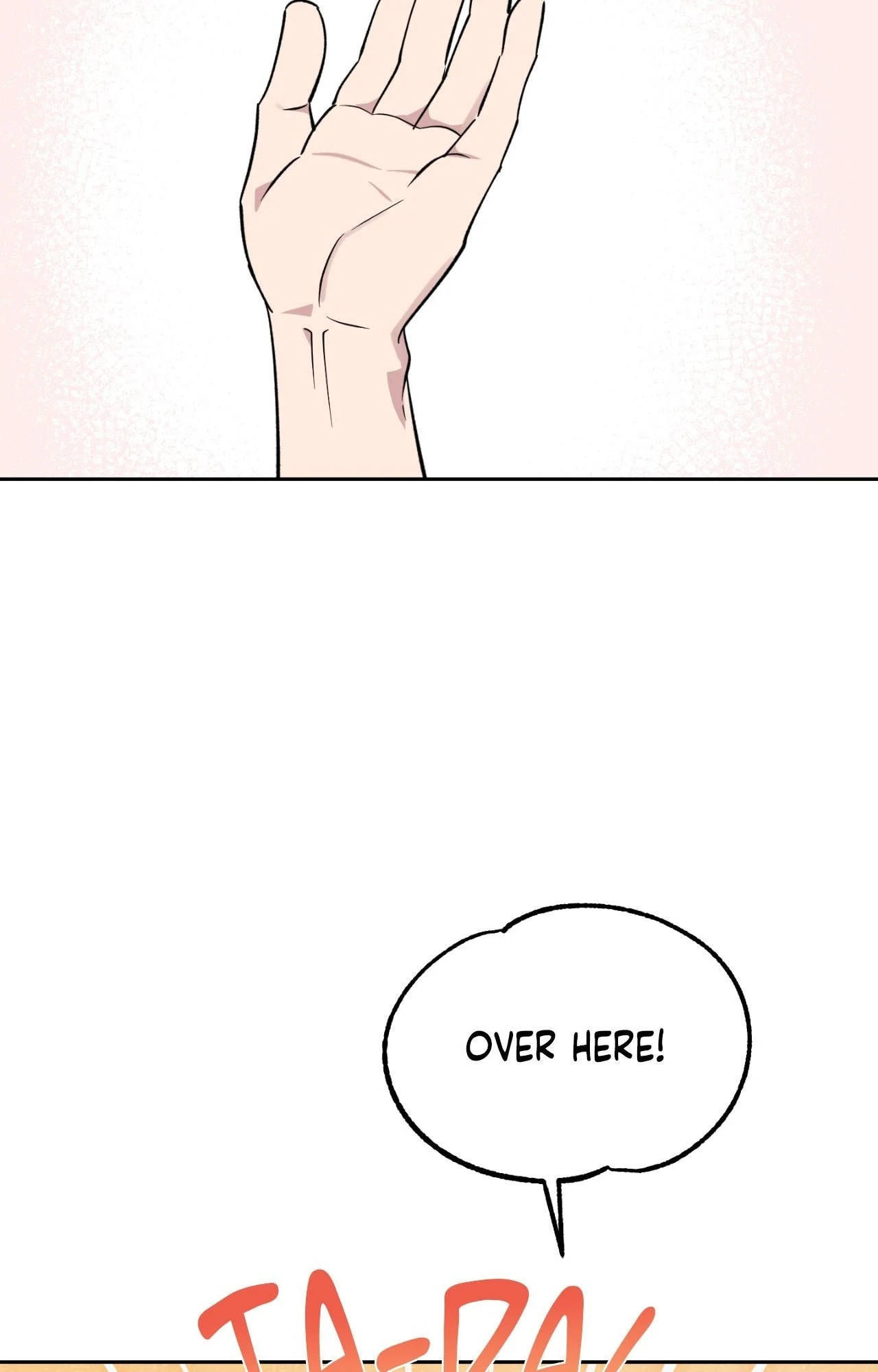 Lucky in Love - Chapter 62 manhwa