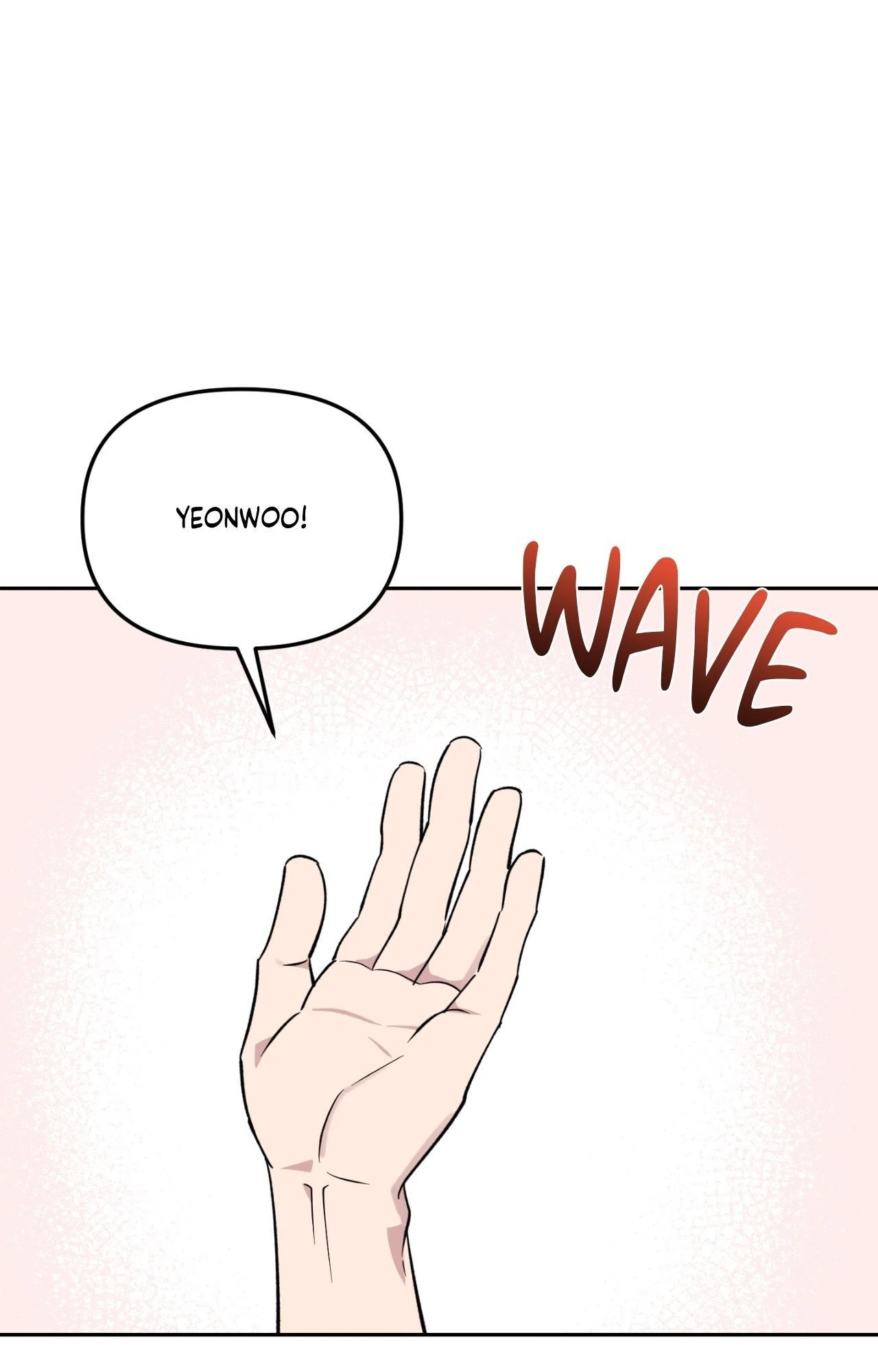Lucky in Love - Chapter 63 manhwa