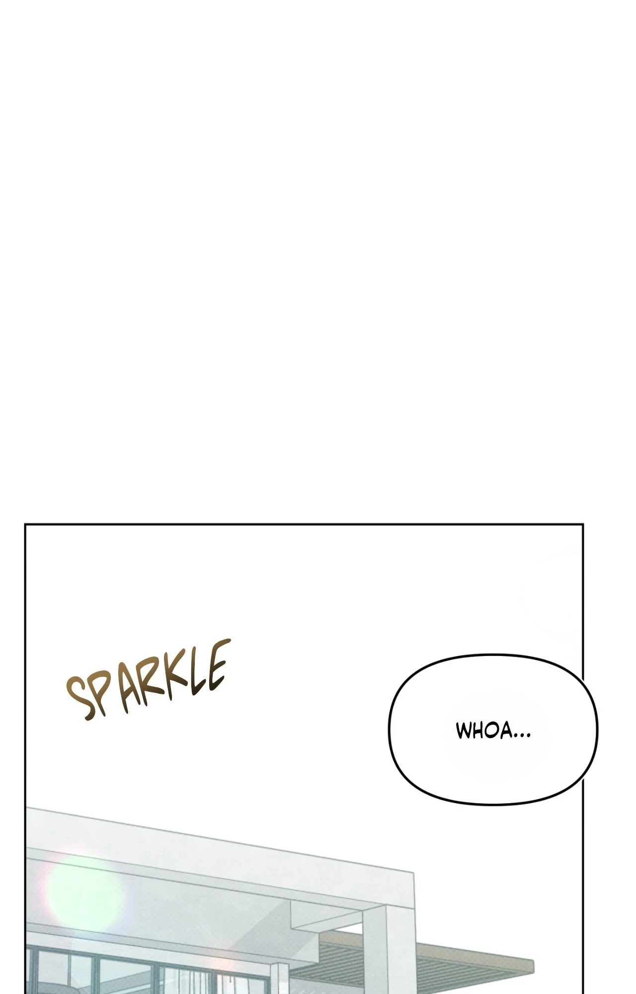 Lucky in Love - Chapter 63 manhwa