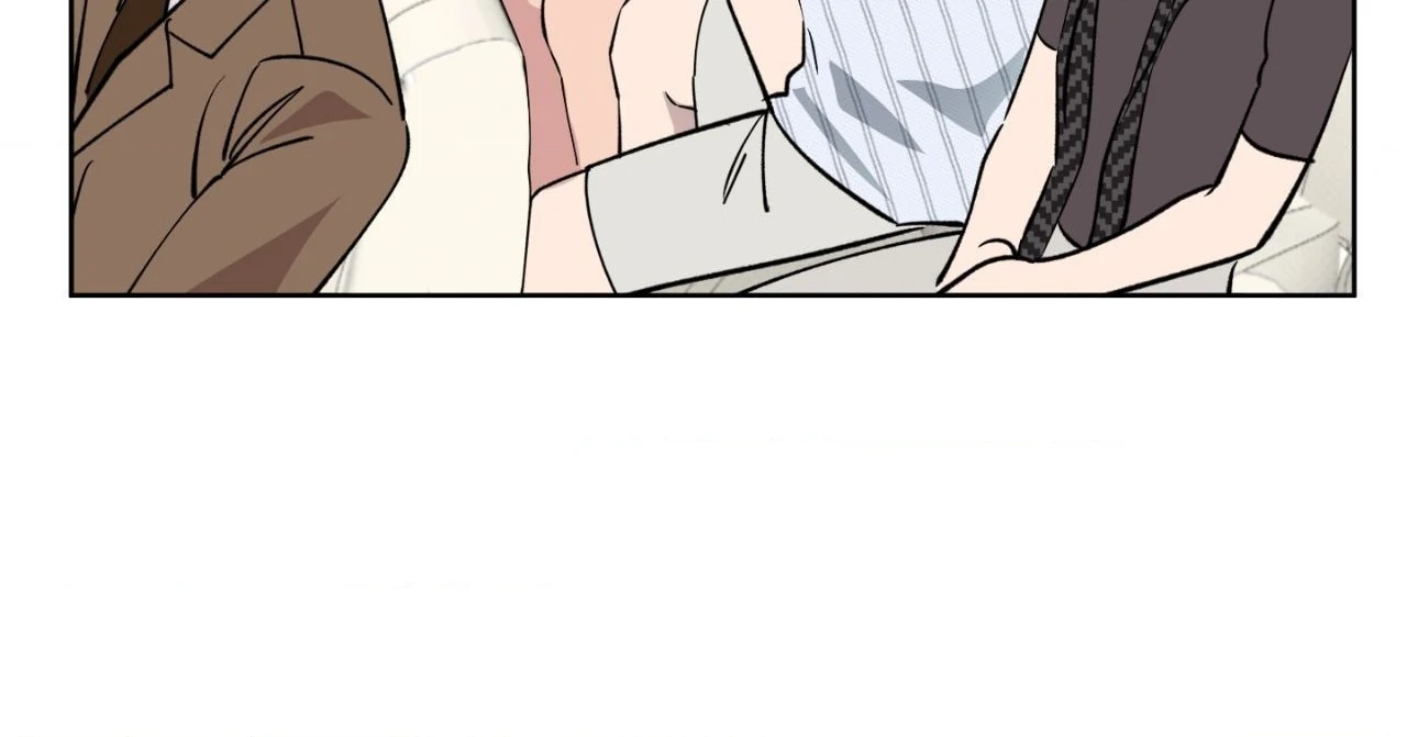 Lucky in Love - Chapter 63 manhwa