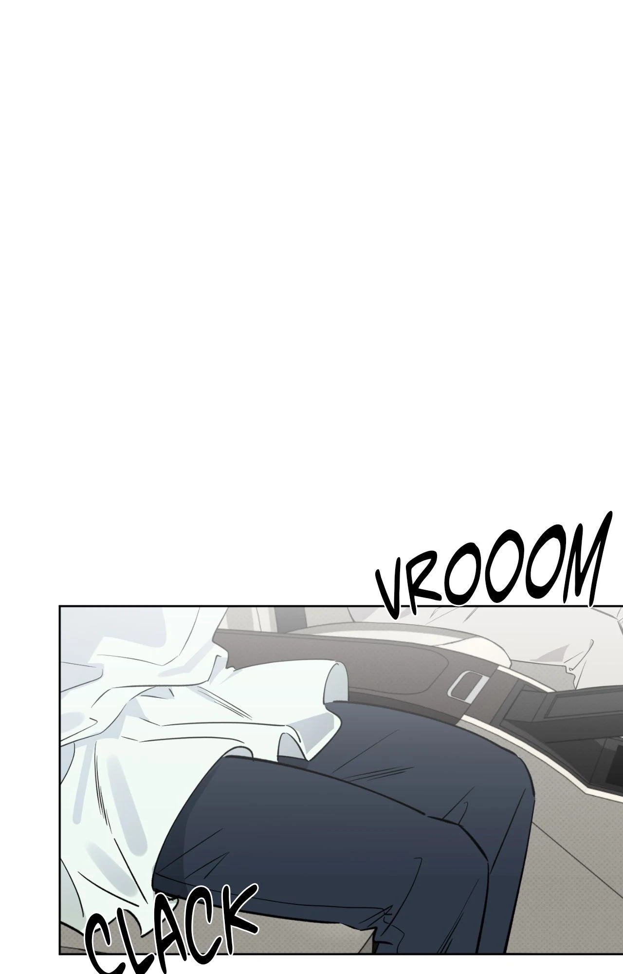 Lucky in Love - Chapter 63 manhwa