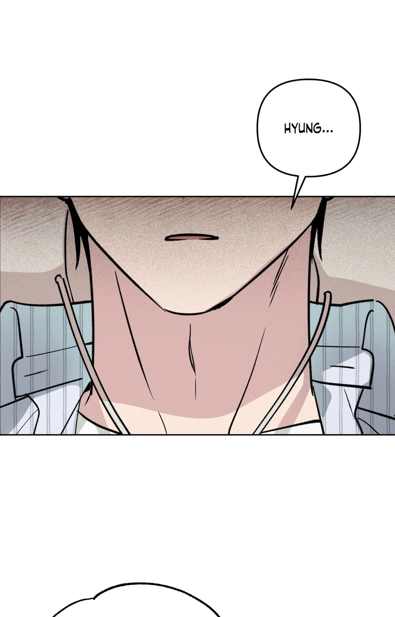 Lucky in Love - Chapter 63 manhwa