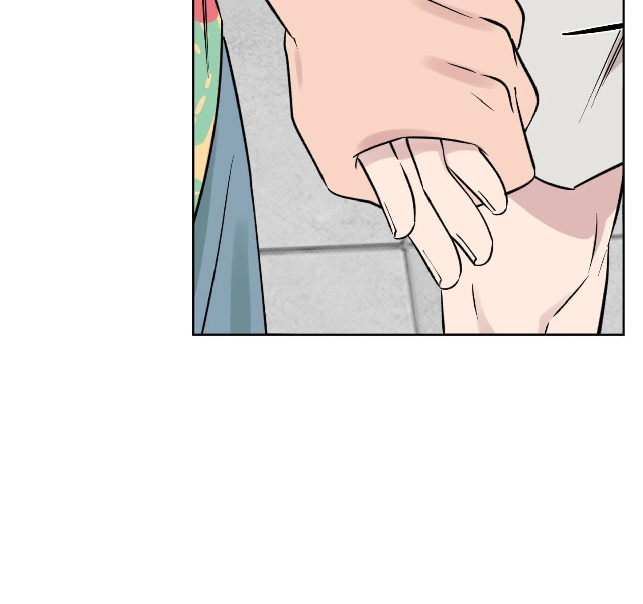 Lucky in Love - Chapter 63 manhwa