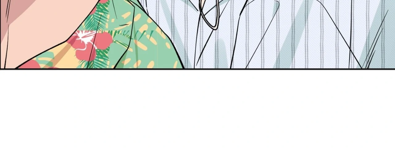 Lucky in Love - Chapter 63 manhwa
