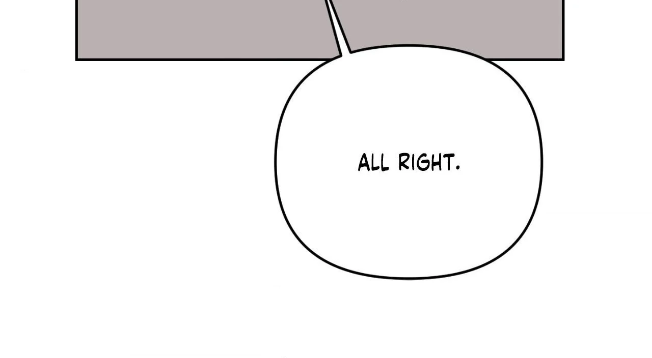Lucky in Love - Chapter 64 manhwa