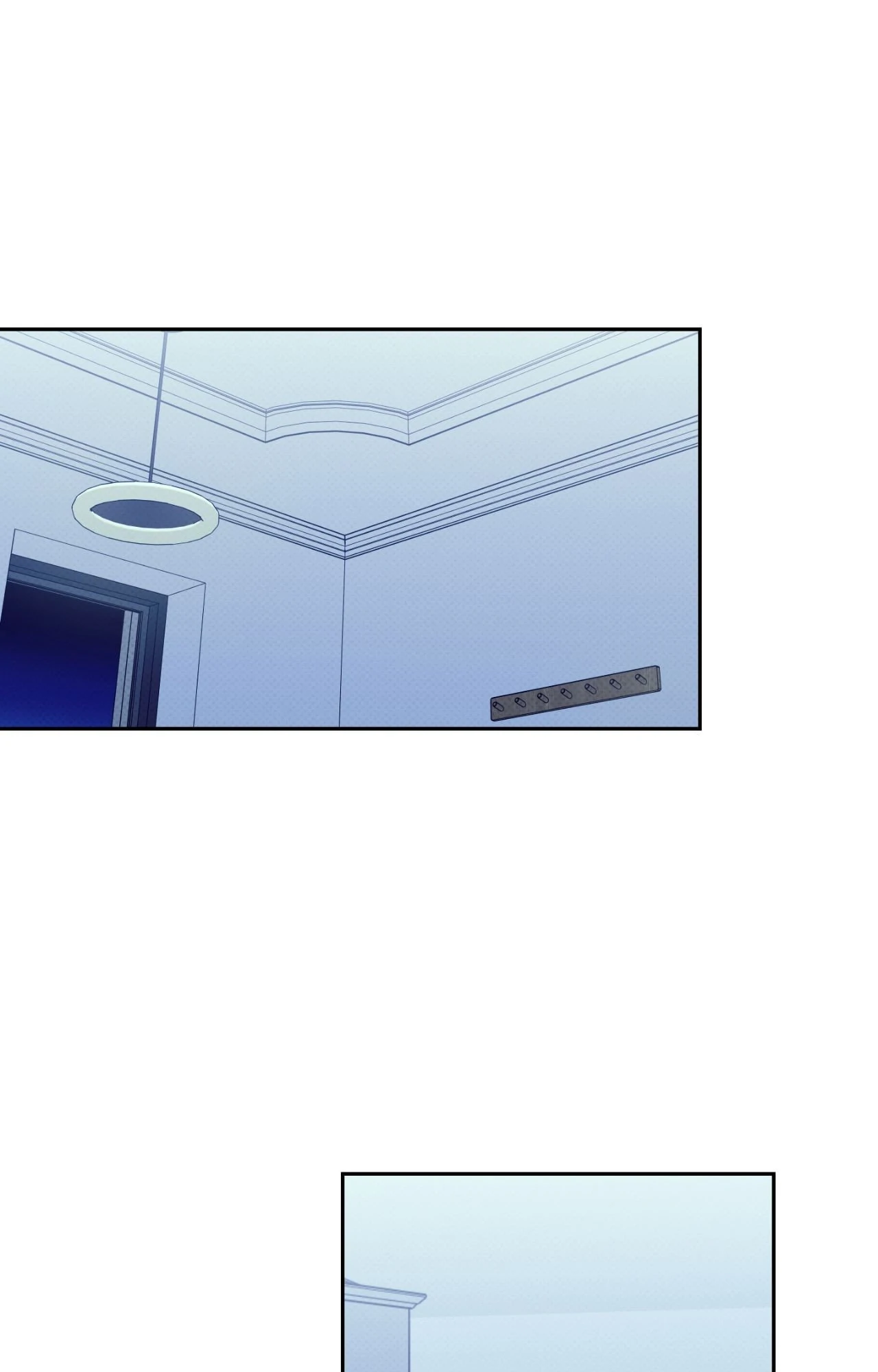 Lucky in Love - Chapter 64 manhwa