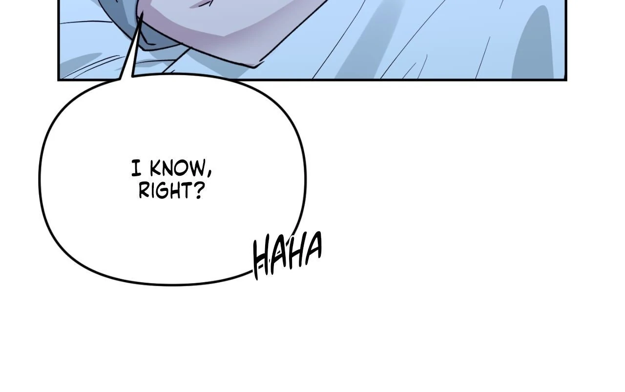 Lucky in Love - Chapter 64 manhwa