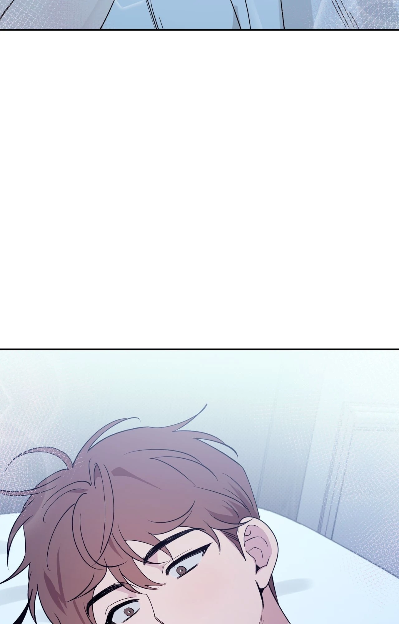 Lucky in Love - Chapter 64 manhwa