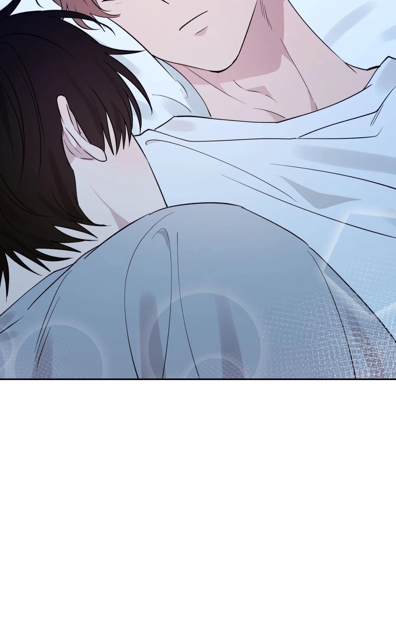 Lucky in Love - Chapter 64 manhwa