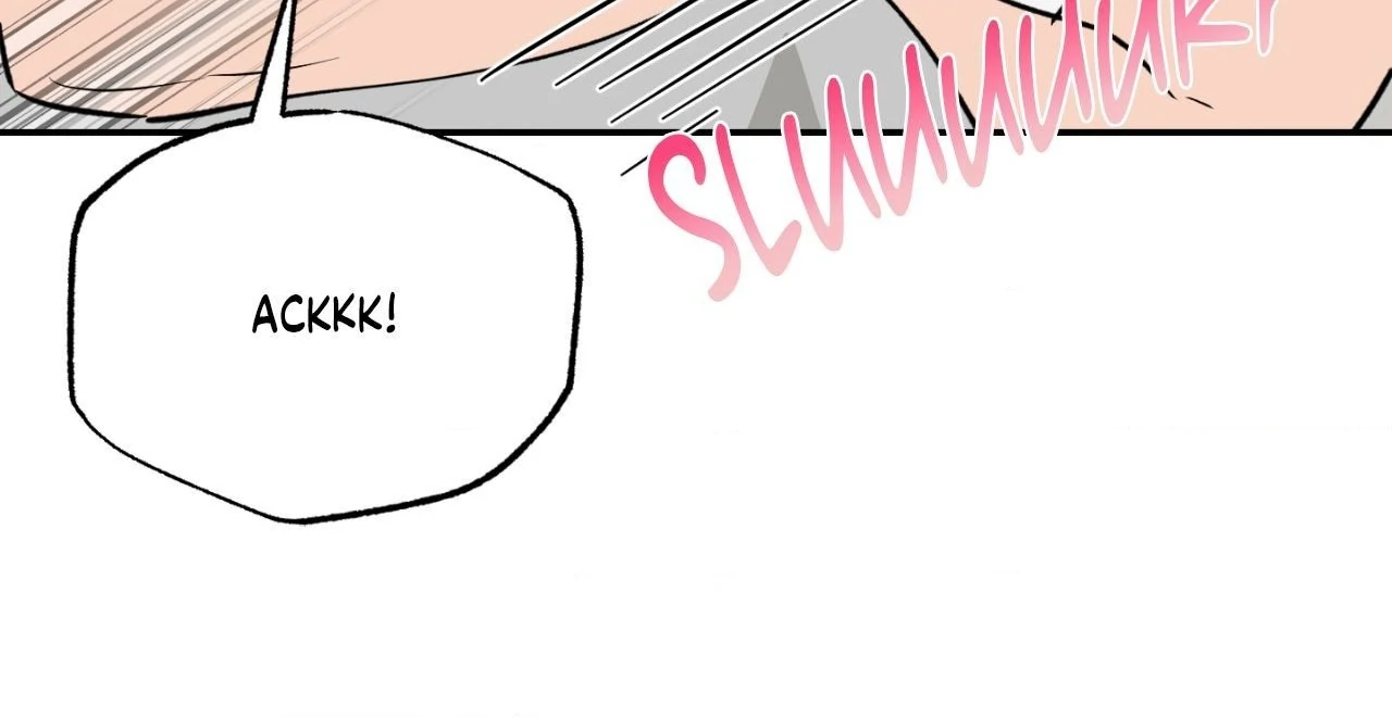Lucky in Love - Chapter 64 manhwa