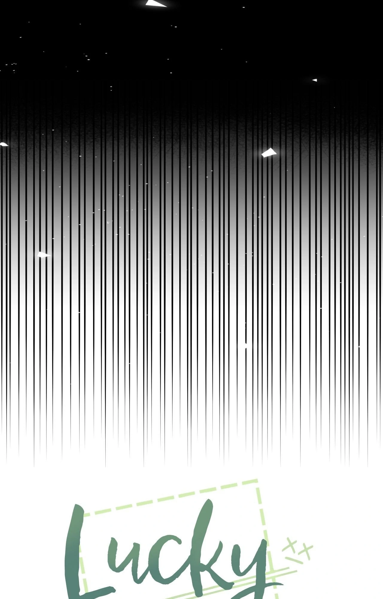 Lucky in Love - Chapter 64 manhwa
