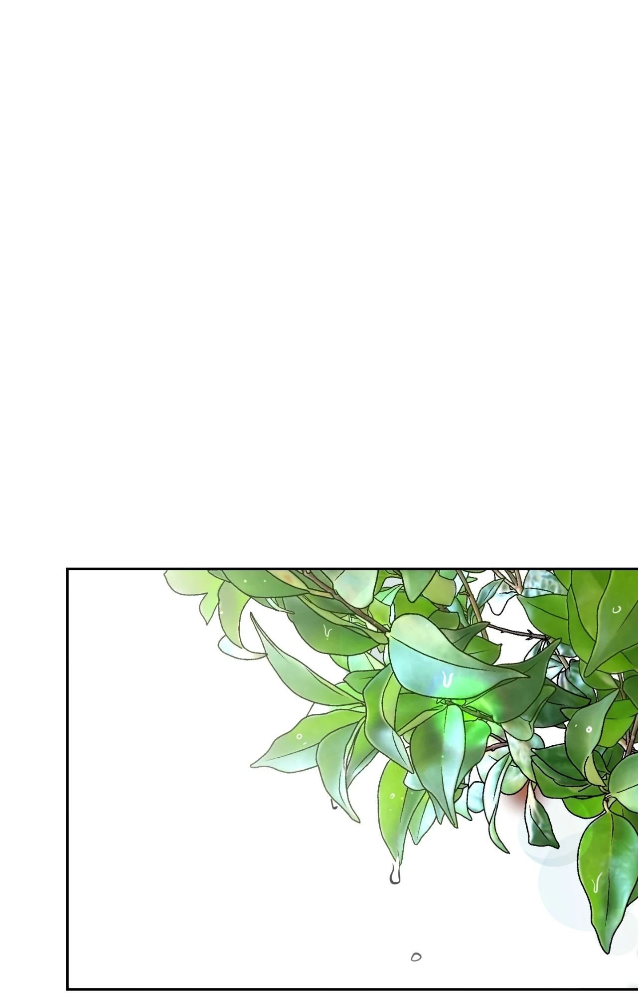 Lucky in Love - Chapter 64 manhwa