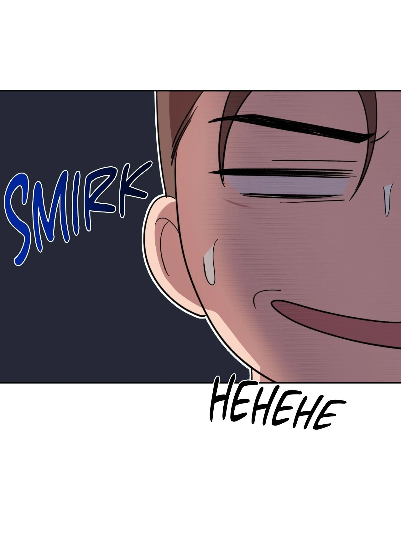 Lucky in Love - Chapter 64 manhwa