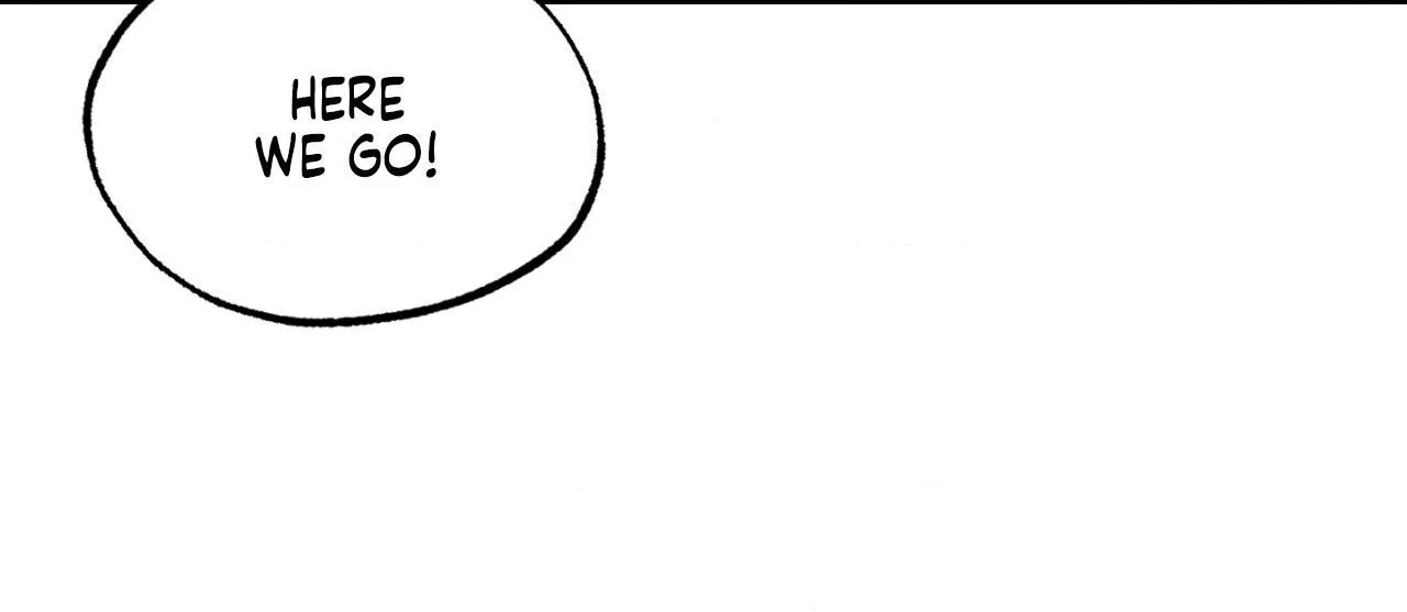 Lucky in Love - Chapter 64 manhwa