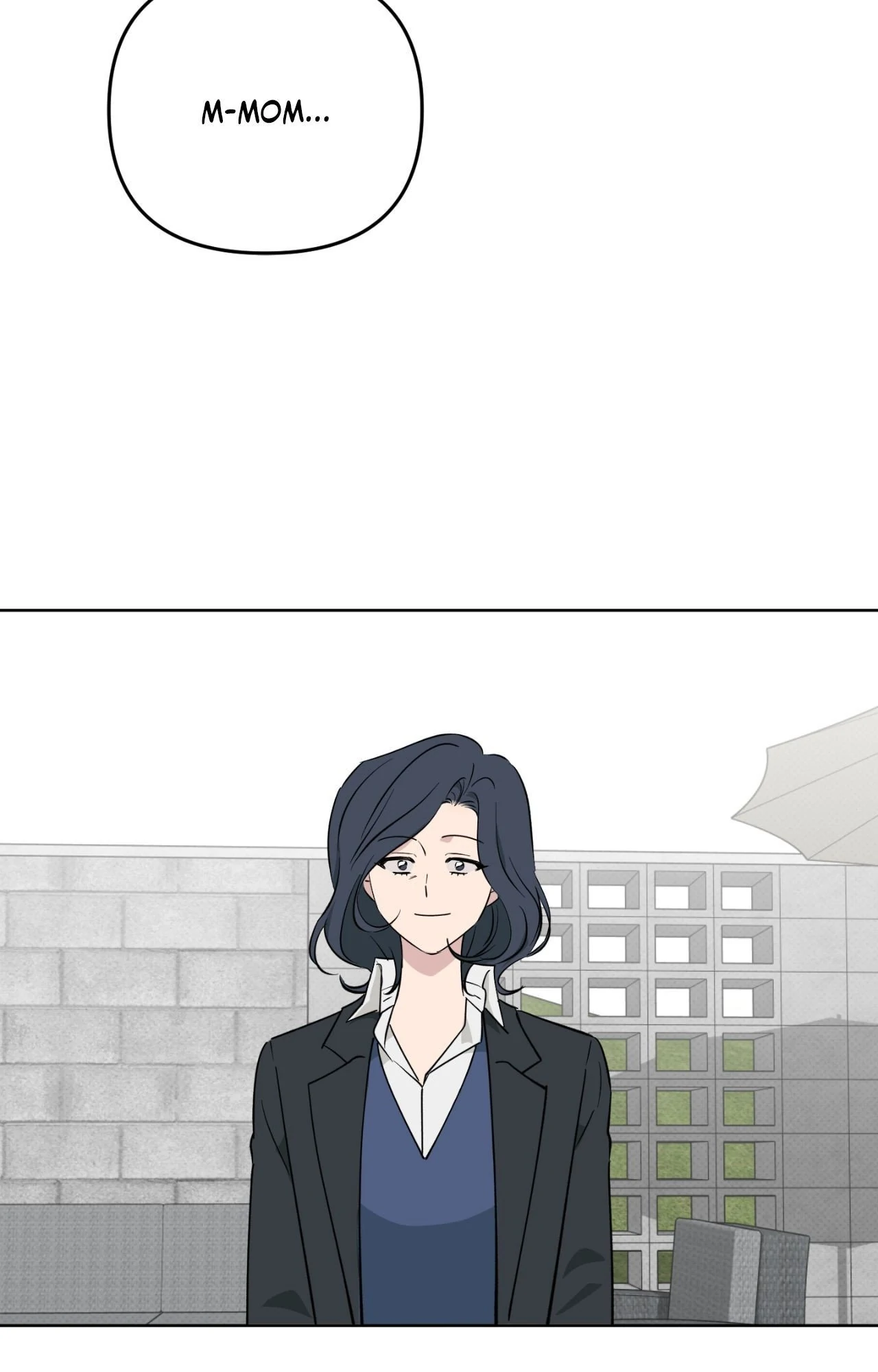 Lucky in Love - Chapter 64 manhwa