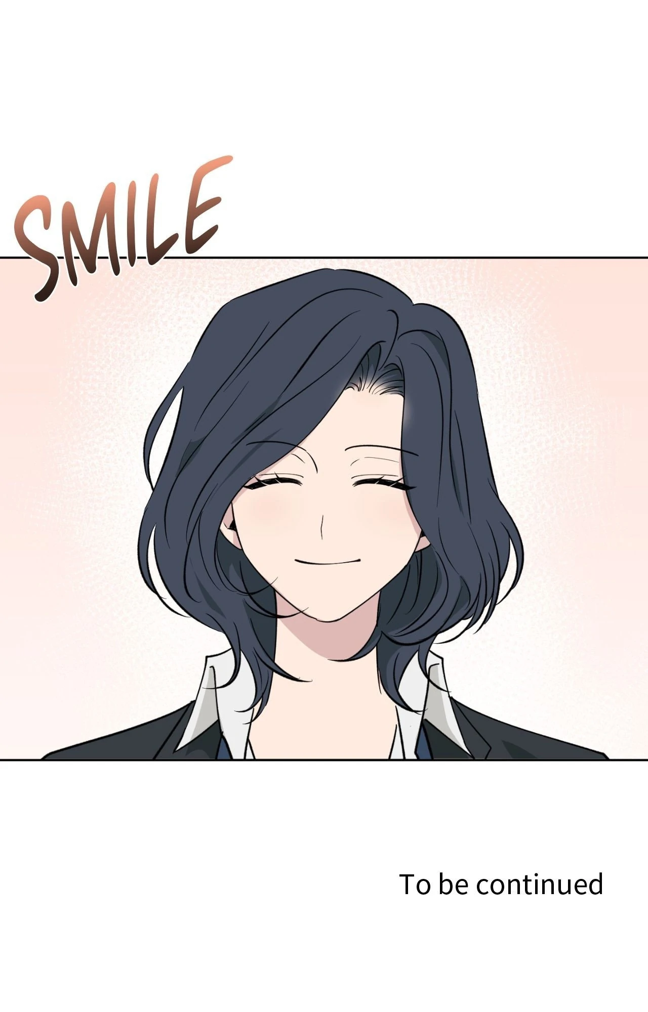 Lucky in Love - Chapter 64 manhwa