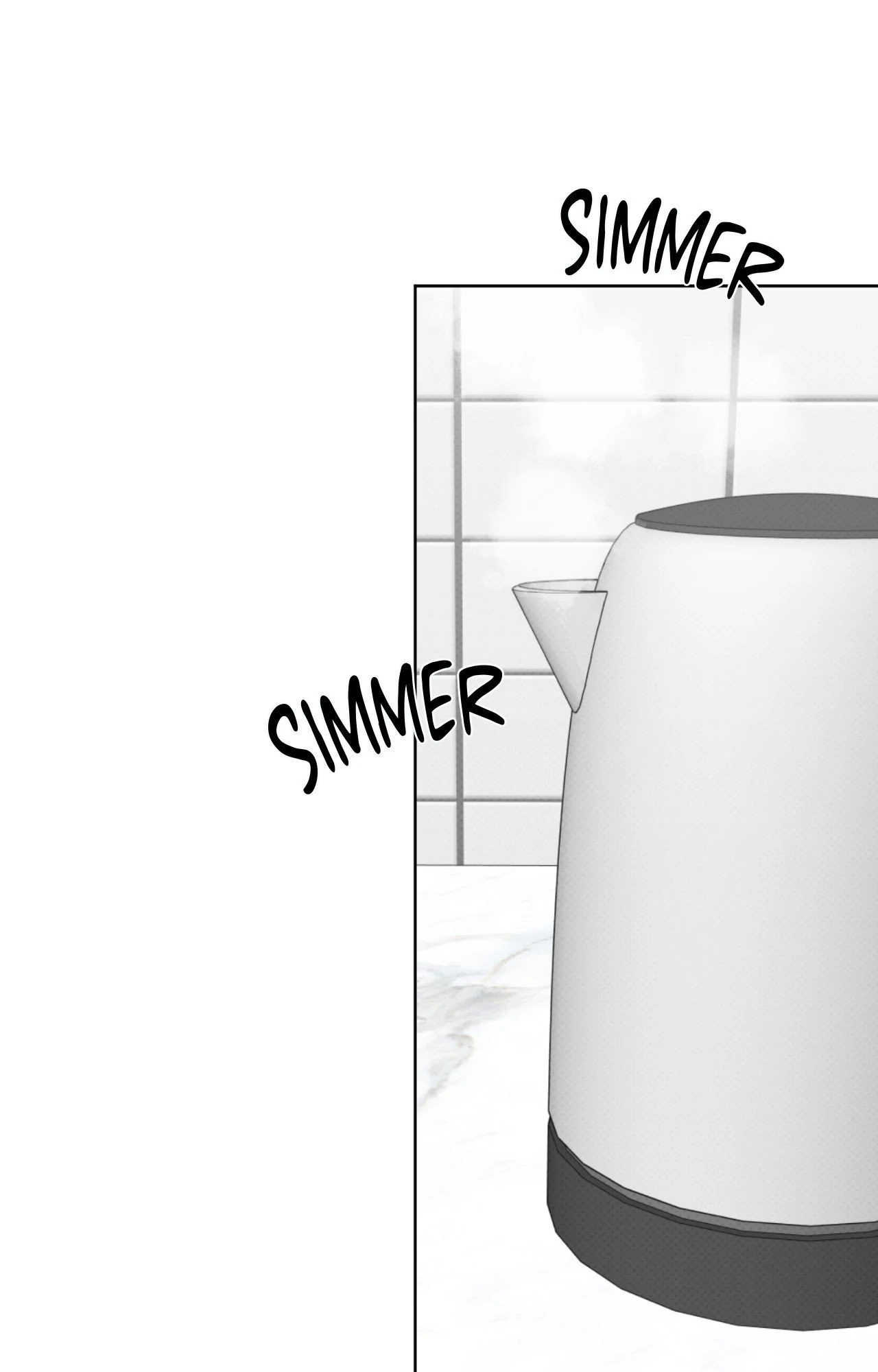 Lucky in Love - Chapter 65 manhwa