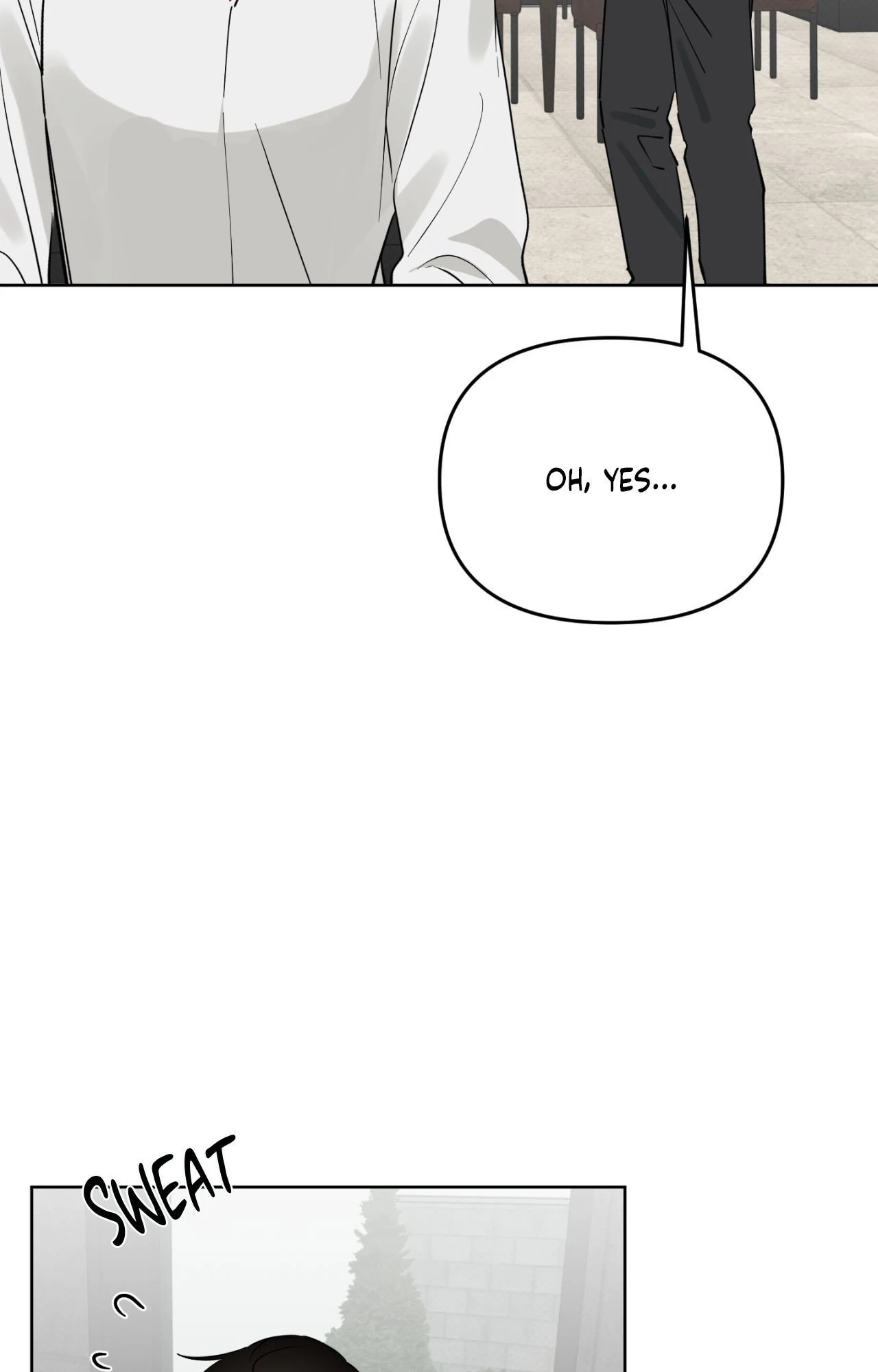 Lucky in Love - Chapter 65 manhwa