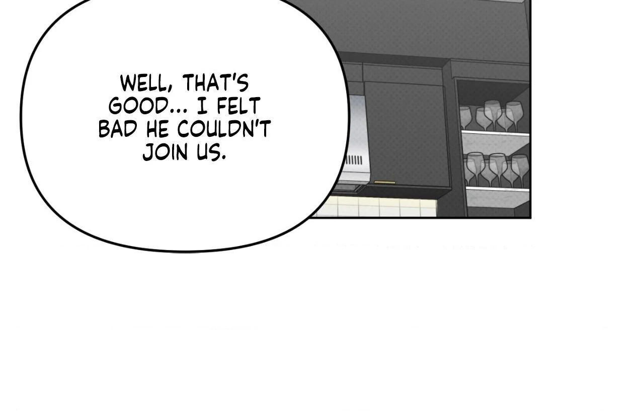 Lucky in Love - Chapter 65 manhwa