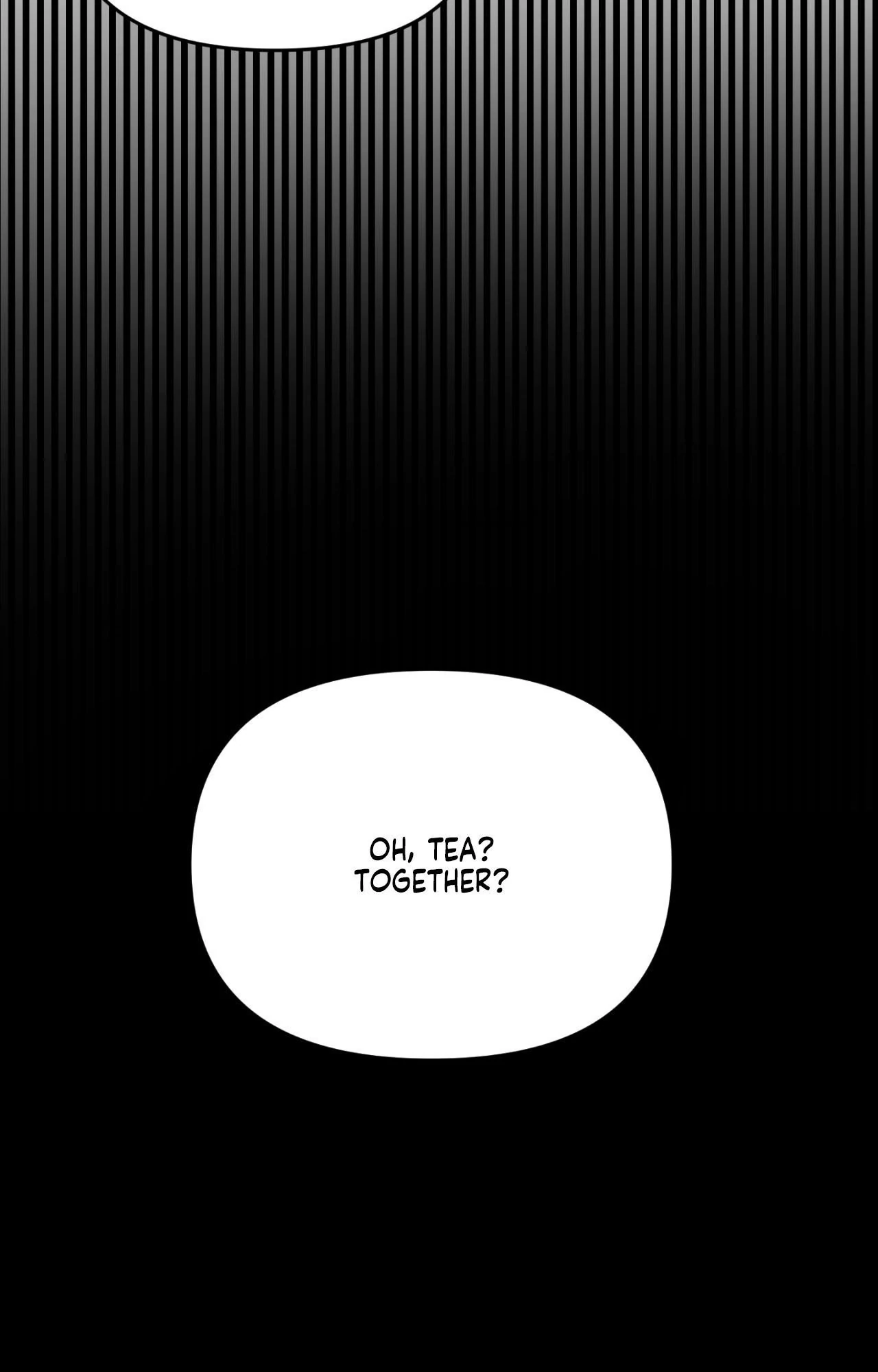 Lucky in Love - Chapter 65 manhwa