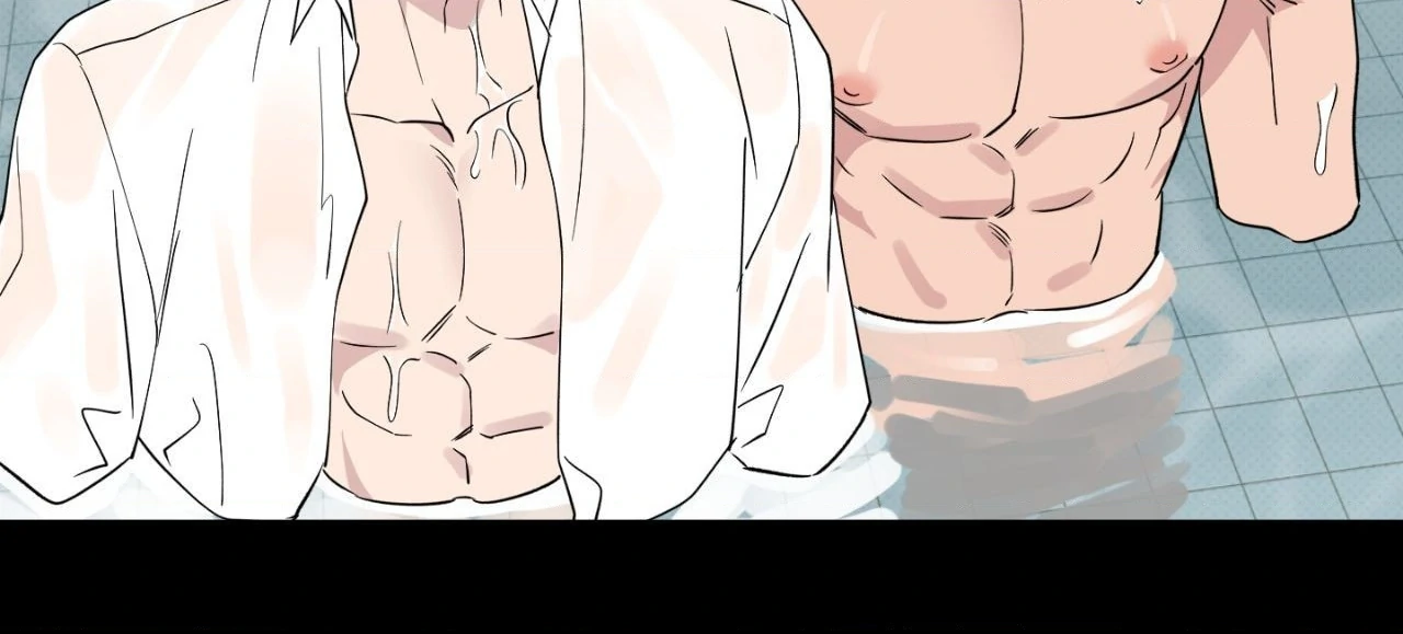 Lucky in Love - Chapter 65 manhwa
