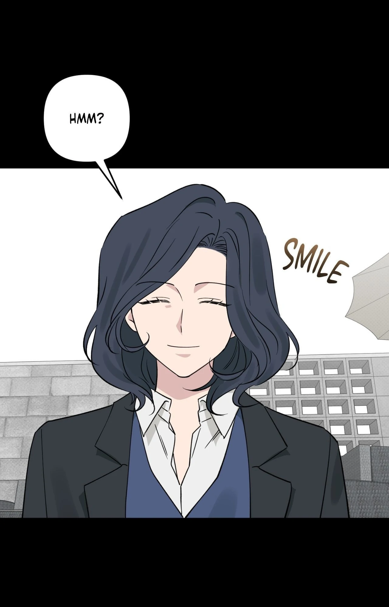 Lucky in Love - Chapter 65 manhwa